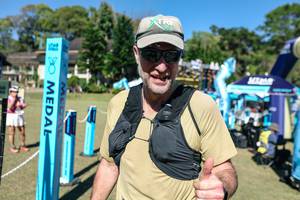 BIB: 
                            <button type="button" onclick="openModal(26758292)" class="btn btn-primary btn-sm float-right btn-popup" data-toggle="modal" data-target=".modal-high-quality">
                        <i class="fas fa-shopping-cart"></i> Add to Cart
                    </button>
                                            <button type="button" onclick="isThisMe(26758292, true)" class="btn btn-success btn-sm float-right btn-popup btn-isme hidden" data-toggle="tooltip" data-placement="bottom" title="นี่คือรูปของคุณใช่ไหม คลิกที่นี่เพื่อเอาเข้าอัลบั้ม">
                        <i class="fas fa-plus"></i> Add to album
                    </button>
                    <button type="button" onclick="isThisMe(26758292, false)" class="btn btn-warning btn-sm float-right btn-popup btn-isnotme hidden">
                        <i class="fas fa-ban"></i> Remove from album
                    </button>