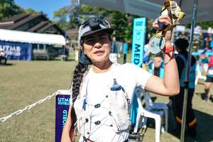 BIB: 
                            <button type="button" onclick="openModal(26758155)" class="btn btn-primary btn-sm float-right btn-popup" data-toggle="modal" data-target=".modal-high-quality">
                        <i class="fas fa-shopping-cart"></i> Add to Cart
                    </button>
                                            <button type="button" onclick="isThisMe(26758155, true)" class="btn btn-success btn-sm float-right btn-popup btn-isme hidden" data-toggle="tooltip" data-placement="bottom" title="นี่คือรูปของคุณใช่ไหม คลิกที่นี่เพื่อเอาเข้าอัลบั้ม">
                        <i class="fas fa-plus"></i> Add to album
                    </button>
                    <button type="button" onclick="isThisMe(26758155, false)" class="btn btn-warning btn-sm float-right btn-popup btn-isnotme hidden">
                        <i class="fas fa-ban"></i> Remove from album
                    </button>