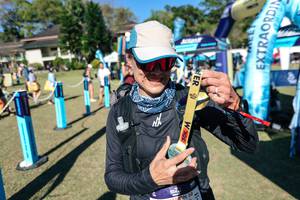 BIB: 
                            <button type="button" onclick="openModal(26759107)" class="btn btn-primary btn-sm float-right btn-popup" data-toggle="modal" data-target=".modal-high-quality">
                        <i class="fas fa-shopping-cart"></i> Add to Cart
                    </button>
                                            <button type="button" onclick="isThisMe(26759107, true)" class="btn btn-success btn-sm float-right btn-popup btn-isme hidden" data-toggle="tooltip" data-placement="bottom" title="นี่คือรูปของคุณใช่ไหม คลิกที่นี่เพื่อเอาเข้าอัลบั้ม">
                        <i class="fas fa-plus"></i> Add to album
                    </button>
                    <button type="button" onclick="isThisMe(26759107, false)" class="btn btn-warning btn-sm float-right btn-popup btn-isnotme hidden">
                        <i class="fas fa-ban"></i> Remove from album
                    </button>