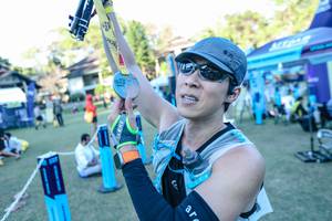 BIB: 
                            <button type="button" onclick="openModal(26761031)" class="btn btn-primary btn-sm float-right btn-popup" data-toggle="modal" data-target=".modal-high-quality">
                        <i class="fas fa-shopping-cart"></i> Add to Cart
                    </button>
                                            <button type="button" onclick="isThisMe(26761031, true)" class="btn btn-success btn-sm float-right btn-popup btn-isme hidden" data-toggle="tooltip" data-placement="bottom" title="นี่คือรูปของคุณใช่ไหม คลิกที่นี่เพื่อเอาเข้าอัลบั้ม">
                        <i class="fas fa-plus"></i> Add to album
                    </button>
                    <button type="button" onclick="isThisMe(26761031, false)" class="btn btn-warning btn-sm float-right btn-popup btn-isnotme hidden">
                        <i class="fas fa-ban"></i> Remove from album
                    </button>