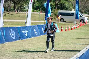 BIB: 
                            <button type="button" onclick="openModal(26757214)" class="btn btn-primary btn-sm float-right btn-popup" data-toggle="modal" data-target=".modal-high-quality">
                        <i class="fas fa-shopping-cart"></i> Add to Cart
                    </button>
                                            <button type="button" onclick="isThisMe(26757214, true)" class="btn btn-success btn-sm float-right btn-popup btn-isme hidden" data-toggle="tooltip" data-placement="bottom" title="นี่คือรูปของคุณใช่ไหม คลิกที่นี่เพื่อเอาเข้าอัลบั้ม">
                        <i class="fas fa-plus"></i> Add to album
                    </button>
                    <button type="button" onclick="isThisMe(26757214, false)" class="btn btn-warning btn-sm float-right btn-popup btn-isnotme hidden">
                        <i class="fas fa-ban"></i> Remove from album
                    </button>