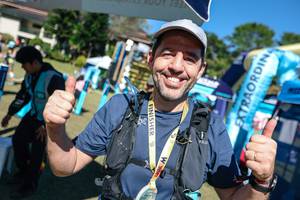 BIB: 
                            <button type="button" onclick="openModal(26758068)" class="btn btn-primary btn-sm float-right btn-popup" data-toggle="modal" data-target=".modal-high-quality">
                        <i class="fas fa-shopping-cart"></i> Add to Cart
                    </button>
                                            <button type="button" onclick="isThisMe(26758068, true)" class="btn btn-success btn-sm float-right btn-popup btn-isme hidden" data-toggle="tooltip" data-placement="bottom" title="นี่คือรูปของคุณใช่ไหม คลิกที่นี่เพื่อเอาเข้าอัลบั้ม">
                        <i class="fas fa-plus"></i> Add to album
                    </button>
                    <button type="button" onclick="isThisMe(26758068, false)" class="btn btn-warning btn-sm float-right btn-popup btn-isnotme hidden">
                        <i class="fas fa-ban"></i> Remove from album
                    </button>