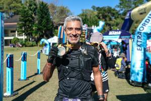 BIB: 
                            <button type="button" onclick="openModal(26758759)" class="btn btn-primary btn-sm float-right btn-popup" data-toggle="modal" data-target=".modal-high-quality">
                        <i class="fas fa-shopping-cart"></i> Add to Cart
                    </button>
                                            <button type="button" onclick="isThisMe(26758759, true)" class="btn btn-success btn-sm float-right btn-popup btn-isme hidden" data-toggle="tooltip" data-placement="bottom" title="นี่คือรูปของคุณใช่ไหม คลิกที่นี่เพื่อเอาเข้าอัลบั้ม">
                        <i class="fas fa-plus"></i> Add to album
                    </button>
                    <button type="button" onclick="isThisMe(26758759, false)" class="btn btn-warning btn-sm float-right btn-popup btn-isnotme hidden">
                        <i class="fas fa-ban"></i> Remove from album
                    </button>