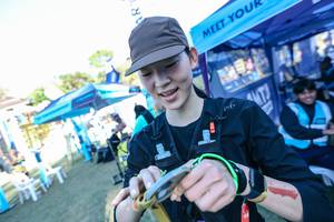 BIB: 
                            <button type="button" onclick="openModal(26759938)" class="btn btn-primary btn-sm float-right btn-popup" data-toggle="modal" data-target=".modal-high-quality">
                        <i class="fas fa-shopping-cart"></i> Add to Cart
                    </button>
                                            <button type="button" onclick="isThisMe(26759938, true)" class="btn btn-success btn-sm float-right btn-popup btn-isme hidden" data-toggle="tooltip" data-placement="bottom" title="นี่คือรูปของคุณใช่ไหม คลิกที่นี่เพื่อเอาเข้าอัลบั้ม">
                        <i class="fas fa-plus"></i> Add to album
                    </button>
                    <button type="button" onclick="isThisMe(26759938, false)" class="btn btn-warning btn-sm float-right btn-popup btn-isnotme hidden">
                        <i class="fas fa-ban"></i> Remove from album
                    </button>