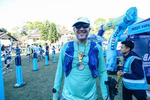 BIB: 
                            <button type="button" onclick="openModal(26760532)" class="btn btn-primary btn-sm float-right btn-popup" data-toggle="modal" data-target=".modal-high-quality">
                        <i class="fas fa-shopping-cart"></i> Add to Cart
                    </button>
                                            <button type="button" onclick="isThisMe(26760532, true)" class="btn btn-success btn-sm float-right btn-popup btn-isme hidden" data-toggle="tooltip" data-placement="bottom" title="นี่คือรูปของคุณใช่ไหม คลิกที่นี่เพื่อเอาเข้าอัลบั้ม">
                        <i class="fas fa-plus"></i> Add to album
                    </button>
                    <button type="button" onclick="isThisMe(26760532, false)" class="btn btn-warning btn-sm float-right btn-popup btn-isnotme hidden">
                        <i class="fas fa-ban"></i> Remove from album
                    </button>