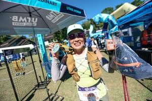 BIB: 
                            <button type="button" onclick="openModal(26757854)" class="btn btn-primary btn-sm float-right btn-popup" data-toggle="modal" data-target=".modal-high-quality">
                        <i class="fas fa-shopping-cart"></i> Add to Cart
                    </button>
                                            <button type="button" onclick="isThisMe(26757854, true)" class="btn btn-success btn-sm float-right btn-popup btn-isme hidden" data-toggle="tooltip" data-placement="bottom" title="นี่คือรูปของคุณใช่ไหม คลิกที่นี่เพื่อเอาเข้าอัลบั้ม">
                        <i class="fas fa-plus"></i> Add to album
                    </button>
                    <button type="button" onclick="isThisMe(26757854, false)" class="btn btn-warning btn-sm float-right btn-popup btn-isnotme hidden">
                        <i class="fas fa-ban"></i> Remove from album
                    </button>