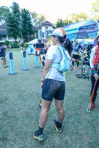 BIB: 
                            <button type="button" onclick="openModal(26761393)" class="btn btn-primary btn-sm float-right btn-popup" data-toggle="modal" data-target=".modal-high-quality">
                        <i class="fas fa-shopping-cart"></i> Add to Cart
                    </button>
                                            <button type="button" onclick="isThisMe(26761393, true)" class="btn btn-success btn-sm float-right btn-popup btn-isme hidden" data-toggle="tooltip" data-placement="bottom" title="นี่คือรูปของคุณใช่ไหม คลิกที่นี่เพื่อเอาเข้าอัลบั้ม">
                        <i class="fas fa-plus"></i> Add to album
                    </button>
                    <button type="button" onclick="isThisMe(26761393, false)" class="btn btn-warning btn-sm float-right btn-popup btn-isnotme hidden">
                        <i class="fas fa-ban"></i> Remove from album
                    </button>