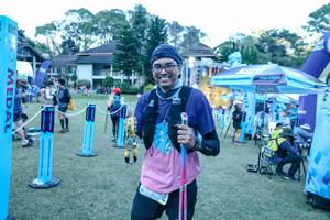 BIB: 
                            <button type="button" onclick="openModal(26761524)" class="btn btn-primary btn-sm float-right btn-popup" data-toggle="modal" data-target=".modal-high-quality">
                        <i class="fas fa-shopping-cart"></i> Add to Cart
                    </button>
                                            <button type="button" onclick="isThisMe(26761524, true)" class="btn btn-success btn-sm float-right btn-popup btn-isme hidden" data-toggle="tooltip" data-placement="bottom" title="นี่คือรูปของคุณใช่ไหม คลิกที่นี่เพื่อเอาเข้าอัลบั้ม">
                        <i class="fas fa-plus"></i> Add to album
                    </button>
                    <button type="button" onclick="isThisMe(26761524, false)" class="btn btn-warning btn-sm float-right btn-popup btn-isnotme hidden">
                        <i class="fas fa-ban"></i> Remove from album
                    </button>