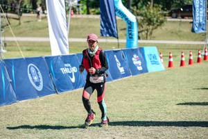 BIB: 
                            <button type="button" onclick="openModal(26757178)" class="btn btn-primary btn-sm float-right btn-popup" data-toggle="modal" data-target=".modal-high-quality">
                        <i class="fas fa-shopping-cart"></i> Add to Cart
                    </button>
                                            <button type="button" onclick="isThisMe(26757178, true)" class="btn btn-success btn-sm float-right btn-popup btn-isme hidden" data-toggle="tooltip" data-placement="bottom" title="นี่คือรูปของคุณใช่ไหม คลิกที่นี่เพื่อเอาเข้าอัลบั้ม">
                        <i class="fas fa-plus"></i> Add to album
                    </button>
                    <button type="button" onclick="isThisMe(26757178, false)" class="btn btn-warning btn-sm float-right btn-popup btn-isnotme hidden">
                        <i class="fas fa-ban"></i> Remove from album
                    </button>