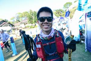 BIB: 
                            <button type="button" onclick="openModal(26759579)" class="btn btn-primary btn-sm float-right btn-popup" data-toggle="modal" data-target=".modal-high-quality">
                        <i class="fas fa-shopping-cart"></i> Add to Cart
                    </button>
                                            <button type="button" onclick="isThisMe(26759579, true)" class="btn btn-success btn-sm float-right btn-popup btn-isme hidden" data-toggle="tooltip" data-placement="bottom" title="นี่คือรูปของคุณใช่ไหม คลิกที่นี่เพื่อเอาเข้าอัลบั้ม">
                        <i class="fas fa-plus"></i> Add to album
                    </button>
                    <button type="button" onclick="isThisMe(26759579, false)" class="btn btn-warning btn-sm float-right btn-popup btn-isnotme hidden">
                        <i class="fas fa-ban"></i> Remove from album
                    </button>