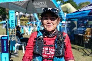 BIB: 
                            <button type="button" onclick="openModal(26757927)" class="btn btn-primary btn-sm float-right btn-popup" data-toggle="modal" data-target=".modal-high-quality">
                        <i class="fas fa-shopping-cart"></i> Add to Cart
                    </button>
                                            <button type="button" onclick="isThisMe(26757927, true)" class="btn btn-success btn-sm float-right btn-popup btn-isme hidden" data-toggle="tooltip" data-placement="bottom" title="นี่คือรูปของคุณใช่ไหม คลิกที่นี่เพื่อเอาเข้าอัลบั้ม">
                        <i class="fas fa-plus"></i> Add to album
                    </button>
                    <button type="button" onclick="isThisMe(26757927, false)" class="btn btn-warning btn-sm float-right btn-popup btn-isnotme hidden">
                        <i class="fas fa-ban"></i> Remove from album
                    </button>