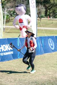 BIB: 
                            <button type="button" onclick="openModal(26756600)" class="btn btn-primary btn-sm float-right btn-popup" data-toggle="modal" data-target=".modal-high-quality">
                        <i class="fas fa-shopping-cart"></i> Add to Cart
                    </button>
                                            <button type="button" onclick="isThisMe(26756600, true)" class="btn btn-success btn-sm float-right btn-popup btn-isme hidden" data-toggle="tooltip" data-placement="bottom" title="นี่คือรูปของคุณใช่ไหม คลิกที่นี่เพื่อเอาเข้าอัลบั้ม">
                        <i class="fas fa-plus"></i> Add to album
                    </button>
                    <button type="button" onclick="isThisMe(26756600, false)" class="btn btn-warning btn-sm float-right btn-popup btn-isnotme hidden">
                        <i class="fas fa-ban"></i> Remove from album
                    </button>