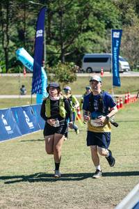 BIB: 
                            <button type="button" onclick="openModal(26756557)" class="btn btn-primary btn-sm float-right btn-popup" data-toggle="modal" data-target=".modal-high-quality">
                        <i class="fas fa-shopping-cart"></i> Add to Cart
                    </button>
                                            <button type="button" onclick="isThisMe(26756557, true)" class="btn btn-success btn-sm float-right btn-popup btn-isme hidden" data-toggle="tooltip" data-placement="bottom" title="นี่คือรูปของคุณใช่ไหม คลิกที่นี่เพื่อเอาเข้าอัลบั้ม">
                        <i class="fas fa-plus"></i> Add to album
                    </button>
                    <button type="button" onclick="isThisMe(26756557, false)" class="btn btn-warning btn-sm float-right btn-popup btn-isnotme hidden">
                        <i class="fas fa-ban"></i> Remove from album
                    </button>