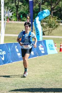 BIB: 
                            <button type="button" onclick="openModal(26756827)" class="btn btn-primary btn-sm float-right btn-popup" data-toggle="modal" data-target=".modal-high-quality">
                        <i class="fas fa-shopping-cart"></i> Add to Cart
                    </button>
                                            <button type="button" onclick="isThisMe(26756827, true)" class="btn btn-success btn-sm float-right btn-popup btn-isme hidden" data-toggle="tooltip" data-placement="bottom" title="นี่คือรูปของคุณใช่ไหม คลิกที่นี่เพื่อเอาเข้าอัลบั้ม">
                        <i class="fas fa-plus"></i> Add to album
                    </button>
                    <button type="button" onclick="isThisMe(26756827, false)" class="btn btn-warning btn-sm float-right btn-popup btn-isnotme hidden">
                        <i class="fas fa-ban"></i> Remove from album
                    </button>