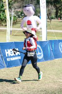 BIB: 
                            <button type="button" onclick="openModal(26756599)" class="btn btn-primary btn-sm float-right btn-popup" data-toggle="modal" data-target=".modal-high-quality">
                        <i class="fas fa-shopping-cart"></i> Add to Cart
                    </button>
                                            <button type="button" onclick="isThisMe(26756599, true)" class="btn btn-success btn-sm float-right btn-popup btn-isme hidden" data-toggle="tooltip" data-placement="bottom" title="นี่คือรูปของคุณใช่ไหม คลิกที่นี่เพื่อเอาเข้าอัลบั้ม">
                        <i class="fas fa-plus"></i> Add to album
                    </button>
                    <button type="button" onclick="isThisMe(26756599, false)" class="btn btn-warning btn-sm float-right btn-popup btn-isnotme hidden">
                        <i class="fas fa-ban"></i> Remove from album
                    </button>