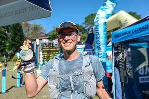 BIB: 
                            <button type="button" onclick="openModal(26758118)" class="btn btn-primary btn-sm float-right btn-popup" data-toggle="modal" data-target=".modal-high-quality">
                        <i class="fas fa-shopping-cart"></i> Add to Cart
                    </button>
                                            <button type="button" onclick="isThisMe(26758118, true)" class="btn btn-success btn-sm float-right btn-popup btn-isme hidden" data-toggle="tooltip" data-placement="bottom" title="นี่คือรูปของคุณใช่ไหม คลิกที่นี่เพื่อเอาเข้าอัลบั้ม">
                        <i class="fas fa-plus"></i> Add to album
                    </button>
                    <button type="button" onclick="isThisMe(26758118, false)" class="btn btn-warning btn-sm float-right btn-popup btn-isnotme hidden">
                        <i class="fas fa-ban"></i> Remove from album
                    </button>