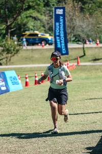 BIB: 
                            <button type="button" onclick="openModal(26757062)" class="btn btn-primary btn-sm float-right btn-popup" data-toggle="modal" data-target=".modal-high-quality">
                        <i class="fas fa-shopping-cart"></i> Add to Cart
                    </button>
                                            <button type="button" onclick="isThisMe(26757062, true)" class="btn btn-success btn-sm float-right btn-popup btn-isme hidden" data-toggle="tooltip" data-placement="bottom" title="นี่คือรูปของคุณใช่ไหม คลิกที่นี่เพื่อเอาเข้าอัลบั้ม">
                        <i class="fas fa-plus"></i> Add to album
                    </button>
                    <button type="button" onclick="isThisMe(26757062, false)" class="btn btn-warning btn-sm float-right btn-popup btn-isnotme hidden">
                        <i class="fas fa-ban"></i> Remove from album
                    </button>