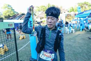 BIB: 
                            <button type="button" onclick="openModal(26760842)" class="btn btn-primary btn-sm float-right btn-popup" data-toggle="modal" data-target=".modal-high-quality">
                        <i class="fas fa-shopping-cart"></i> Add to Cart
                    </button>
                                            <button type="button" onclick="isThisMe(26760842, true)" class="btn btn-success btn-sm float-right btn-popup btn-isme hidden" data-toggle="tooltip" data-placement="bottom" title="นี่คือรูปของคุณใช่ไหม คลิกที่นี่เพื่อเอาเข้าอัลบั้ม">
                        <i class="fas fa-plus"></i> Add to album
                    </button>
                    <button type="button" onclick="isThisMe(26760842, false)" class="btn btn-warning btn-sm float-right btn-popup btn-isnotme hidden">
                        <i class="fas fa-ban"></i> Remove from album
                    </button>