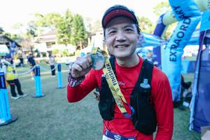 BIB: 
                            <button type="button" onclick="openModal(26760854)" class="btn btn-primary btn-sm float-right btn-popup" data-toggle="modal" data-target=".modal-high-quality">
                        <i class="fas fa-shopping-cart"></i> Add to Cart
                    </button>
                                            <button type="button" onclick="isThisMe(26760854, true)" class="btn btn-success btn-sm float-right btn-popup btn-isme hidden" data-toggle="tooltip" data-placement="bottom" title="นี่คือรูปของคุณใช่ไหม คลิกที่นี่เพื่อเอาเข้าอัลบั้ม">
                        <i class="fas fa-plus"></i> Add to album
                    </button>
                    <button type="button" onclick="isThisMe(26760854, false)" class="btn btn-warning btn-sm float-right btn-popup btn-isnotme hidden">
                        <i class="fas fa-ban"></i> Remove from album
                    </button>