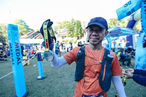 BIB: 
                            <button type="button" onclick="openModal(26760470)" class="btn btn-primary btn-sm float-right btn-popup" data-toggle="modal" data-target=".modal-high-quality">
                        <i class="fas fa-shopping-cart"></i> Add to Cart
                    </button>
                                            <button type="button" onclick="isThisMe(26760470, true)" class="btn btn-success btn-sm float-right btn-popup btn-isme hidden" data-toggle="tooltip" data-placement="bottom" title="นี่คือรูปของคุณใช่ไหม คลิกที่นี่เพื่อเอาเข้าอัลบั้ม">
                        <i class="fas fa-plus"></i> Add to album
                    </button>
                    <button type="button" onclick="isThisMe(26760470, false)" class="btn btn-warning btn-sm float-right btn-popup btn-isnotme hidden">
                        <i class="fas fa-ban"></i> Remove from album
                    </button>