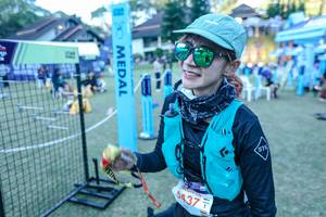 BIB: 
                            <button type="button" onclick="openModal(26761352)" class="btn btn-primary btn-sm float-right btn-popup" data-toggle="modal" data-target=".modal-high-quality">
                        <i class="fas fa-shopping-cart"></i> Add to Cart
                    </button>
                                            <button type="button" onclick="isThisMe(26761352, true)" class="btn btn-success btn-sm float-right btn-popup btn-isme hidden" data-toggle="tooltip" data-placement="bottom" title="นี่คือรูปของคุณใช่ไหม คลิกที่นี่เพื่อเอาเข้าอัลบั้ม">
                        <i class="fas fa-plus"></i> Add to album
                    </button>
                    <button type="button" onclick="isThisMe(26761352, false)" class="btn btn-warning btn-sm float-right btn-popup btn-isnotme hidden">
                        <i class="fas fa-ban"></i> Remove from album
                    </button>