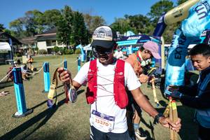 BIB: 
                            <button type="button" onclick="openModal(26759358)" class="btn btn-primary btn-sm float-right btn-popup" data-toggle="modal" data-target=".modal-high-quality">
                        <i class="fas fa-shopping-cart"></i> Add to Cart
                    </button>
                                            <button type="button" onclick="isThisMe(26759358, true)" class="btn btn-success btn-sm float-right btn-popup btn-isme hidden" data-toggle="tooltip" data-placement="bottom" title="นี่คือรูปของคุณใช่ไหม คลิกที่นี่เพื่อเอาเข้าอัลบั้ม">
                        <i class="fas fa-plus"></i> Add to album
                    </button>
                    <button type="button" onclick="isThisMe(26759358, false)" class="btn btn-warning btn-sm float-right btn-popup btn-isnotme hidden">
                        <i class="fas fa-ban"></i> Remove from album
                    </button>