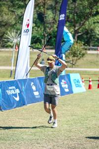 BIB: 
                            <button type="button" onclick="openModal(26756740)" class="btn btn-primary btn-sm float-right btn-popup" data-toggle="modal" data-target=".modal-high-quality">
                        <i class="fas fa-shopping-cart"></i> Add to Cart
                    </button>
                                            <button type="button" onclick="isThisMe(26756740, true)" class="btn btn-success btn-sm float-right btn-popup btn-isme hidden" data-toggle="tooltip" data-placement="bottom" title="นี่คือรูปของคุณใช่ไหม คลิกที่นี่เพื่อเอาเข้าอัลบั้ม">
                        <i class="fas fa-plus"></i> Add to album
                    </button>
                    <button type="button" onclick="isThisMe(26756740, false)" class="btn btn-warning btn-sm float-right btn-popup btn-isnotme hidden">
                        <i class="fas fa-ban"></i> Remove from album
                    </button>