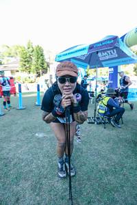 BIB: 
                            <button type="button" onclick="openModal(26760252)" class="btn btn-primary btn-sm float-right btn-popup" data-toggle="modal" data-target=".modal-high-quality">
                        <i class="fas fa-shopping-cart"></i> Add to Cart
                    </button>
                                            <button type="button" onclick="isThisMe(26760252, true)" class="btn btn-success btn-sm float-right btn-popup btn-isme hidden" data-toggle="tooltip" data-placement="bottom" title="นี่คือรูปของคุณใช่ไหม คลิกที่นี่เพื่อเอาเข้าอัลบั้ม">
                        <i class="fas fa-plus"></i> Add to album
                    </button>
                    <button type="button" onclick="isThisMe(26760252, false)" class="btn btn-warning btn-sm float-right btn-popup btn-isnotme hidden">
                        <i class="fas fa-ban"></i> Remove from album
                    </button>