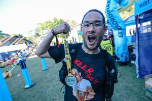 BIB: 
                            <button type="button" onclick="openModal(26760500)" class="btn btn-primary btn-sm float-right btn-popup" data-toggle="modal" data-target=".modal-high-quality">
                        <i class="fas fa-shopping-cart"></i> Add to Cart
                    </button>
                                            <button type="button" onclick="isThisMe(26760500, true)" class="btn btn-success btn-sm float-right btn-popup btn-isme hidden" data-toggle="tooltip" data-placement="bottom" title="นี่คือรูปของคุณใช่ไหม คลิกที่นี่เพื่อเอาเข้าอัลบั้ม">
                        <i class="fas fa-plus"></i> Add to album
                    </button>
                    <button type="button" onclick="isThisMe(26760500, false)" class="btn btn-warning btn-sm float-right btn-popup btn-isnotme hidden">
                        <i class="fas fa-ban"></i> Remove from album
                    </button>