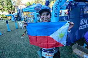 BIB: 
                            <button type="button" onclick="openModal(26760955)" class="btn btn-primary btn-sm float-right btn-popup" data-toggle="modal" data-target=".modal-high-quality">
                        <i class="fas fa-shopping-cart"></i> Add to Cart
                    </button>
                                            <button type="button" onclick="isThisMe(26760955, true)" class="btn btn-success btn-sm float-right btn-popup btn-isme hidden" data-toggle="tooltip" data-placement="bottom" title="นี่คือรูปของคุณใช่ไหม คลิกที่นี่เพื่อเอาเข้าอัลบั้ม">
                        <i class="fas fa-plus"></i> Add to album
                    </button>
                    <button type="button" onclick="isThisMe(26760955, false)" class="btn btn-warning btn-sm float-right btn-popup btn-isnotme hidden">
                        <i class="fas fa-ban"></i> Remove from album
                    </button>