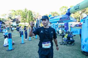 BIB: 
                            <button type="button" onclick="openModal(26760979)" class="btn btn-primary btn-sm float-right btn-popup" data-toggle="modal" data-target=".modal-high-quality">
                        <i class="fas fa-shopping-cart"></i> Add to Cart
                    </button>
                                            <button type="button" onclick="isThisMe(26760979, true)" class="btn btn-success btn-sm float-right btn-popup btn-isme hidden" data-toggle="tooltip" data-placement="bottom" title="นี่คือรูปของคุณใช่ไหม คลิกที่นี่เพื่อเอาเข้าอัลบั้ม">
                        <i class="fas fa-plus"></i> Add to album
                    </button>
                    <button type="button" onclick="isThisMe(26760979, false)" class="btn btn-warning btn-sm float-right btn-popup btn-isnotme hidden">
                        <i class="fas fa-ban"></i> Remove from album
                    </button>