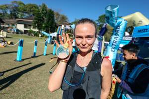 BIB: 
                            <button type="button" onclick="openModal(26759272)" class="btn btn-primary btn-sm float-right btn-popup" data-toggle="modal" data-target=".modal-high-quality">
                        <i class="fas fa-shopping-cart"></i> Add to Cart
                    </button>
                                            <button type="button" onclick="isThisMe(26759272, true)" class="btn btn-success btn-sm float-right btn-popup btn-isme hidden" data-toggle="tooltip" data-placement="bottom" title="นี่คือรูปของคุณใช่ไหม คลิกที่นี่เพื่อเอาเข้าอัลบั้ม">
                        <i class="fas fa-plus"></i> Add to album
                    </button>
                    <button type="button" onclick="isThisMe(26759272, false)" class="btn btn-warning btn-sm float-right btn-popup btn-isnotme hidden">
                        <i class="fas fa-ban"></i> Remove from album
                    </button>