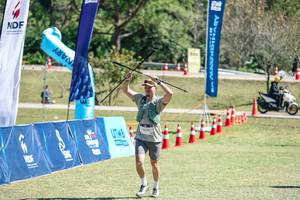 BIB: 
                            <button type="button" onclick="openModal(26756739)" class="btn btn-primary btn-sm float-right btn-popup" data-toggle="modal" data-target=".modal-high-quality">
                        <i class="fas fa-shopping-cart"></i> Add to Cart
                    </button>
                                            <button type="button" onclick="isThisMe(26756739, true)" class="btn btn-success btn-sm float-right btn-popup btn-isme hidden" data-toggle="tooltip" data-placement="bottom" title="นี่คือรูปของคุณใช่ไหม คลิกที่นี่เพื่อเอาเข้าอัลบั้ม">
                        <i class="fas fa-plus"></i> Add to album
                    </button>
                    <button type="button" onclick="isThisMe(26756739, false)" class="btn btn-warning btn-sm float-right btn-popup btn-isnotme hidden">
                        <i class="fas fa-ban"></i> Remove from album
                    </button>