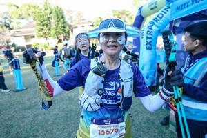 BIB: 
                            <button type="button" onclick="openModal(26760839)" class="btn btn-primary btn-sm float-right btn-popup" data-toggle="modal" data-target=".modal-high-quality">
                        <i class="fas fa-shopping-cart"></i> Add to Cart
                    </button>
                                            <button type="button" onclick="isThisMe(26760839, true)" class="btn btn-success btn-sm float-right btn-popup btn-isme hidden" data-toggle="tooltip" data-placement="bottom" title="นี่คือรูปของคุณใช่ไหม คลิกที่นี่เพื่อเอาเข้าอัลบั้ม">
                        <i class="fas fa-plus"></i> Add to album
                    </button>
                    <button type="button" onclick="isThisMe(26760839, false)" class="btn btn-warning btn-sm float-right btn-popup btn-isnotme hidden">
                        <i class="fas fa-ban"></i> Remove from album
                    </button>