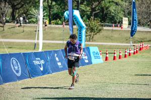 BIB: 
                            <button type="button" onclick="openModal(26757277)" class="btn btn-primary btn-sm float-right btn-popup" data-toggle="modal" data-target=".modal-high-quality">
                        <i class="fas fa-shopping-cart"></i> Add to Cart
                    </button>
                                            <button type="button" onclick="isThisMe(26757277, true)" class="btn btn-success btn-sm float-right btn-popup btn-isme hidden" data-toggle="tooltip" data-placement="bottom" title="นี่คือรูปของคุณใช่ไหม คลิกที่นี่เพื่อเอาเข้าอัลบั้ม">
                        <i class="fas fa-plus"></i> Add to album
                    </button>
                    <button type="button" onclick="isThisMe(26757277, false)" class="btn btn-warning btn-sm float-right btn-popup btn-isnotme hidden">
                        <i class="fas fa-ban"></i> Remove from album
                    </button>