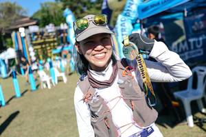 BIB: 
                            <button type="button" onclick="openModal(26758581)" class="btn btn-primary btn-sm float-right btn-popup" data-toggle="modal" data-target=".modal-high-quality">
                        <i class="fas fa-shopping-cart"></i> Add to Cart
                    </button>
                                            <button type="button" onclick="isThisMe(26758581, true)" class="btn btn-success btn-sm float-right btn-popup btn-isme hidden" data-toggle="tooltip" data-placement="bottom" title="นี่คือรูปของคุณใช่ไหม คลิกที่นี่เพื่อเอาเข้าอัลบั้ม">
                        <i class="fas fa-plus"></i> Add to album
                    </button>
                    <button type="button" onclick="isThisMe(26758581, false)" class="btn btn-warning btn-sm float-right btn-popup btn-isnotme hidden">
                        <i class="fas fa-ban"></i> Remove from album
                    </button>