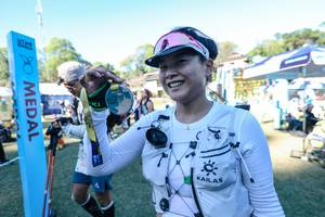 BIB: 
                            <button type="button" onclick="openModal(26759766)" class="btn btn-primary btn-sm float-right btn-popup" data-toggle="modal" data-target=".modal-high-quality">
                        <i class="fas fa-shopping-cart"></i> Add to Cart
                    </button>
                                            <button type="button" onclick="isThisMe(26759766, true)" class="btn btn-success btn-sm float-right btn-popup btn-isme hidden" data-toggle="tooltip" data-placement="bottom" title="นี่คือรูปของคุณใช่ไหม คลิกที่นี่เพื่อเอาเข้าอัลบั้ม">
                        <i class="fas fa-plus"></i> Add to album
                    </button>
                    <button type="button" onclick="isThisMe(26759766, false)" class="btn btn-warning btn-sm float-right btn-popup btn-isnotme hidden">
                        <i class="fas fa-ban"></i> Remove from album
                    </button>