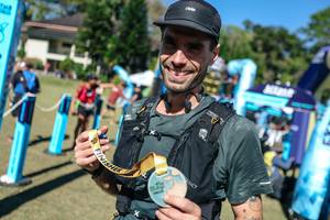 BIB: 
                            <button type="button" onclick="openModal(26758542)" class="btn btn-primary btn-sm float-right btn-popup" data-toggle="modal" data-target=".modal-high-quality">
                        <i class="fas fa-shopping-cart"></i> Add to Cart
                    </button>
                                            <button type="button" onclick="isThisMe(26758542, true)" class="btn btn-success btn-sm float-right btn-popup btn-isme hidden" data-toggle="tooltip" data-placement="bottom" title="นี่คือรูปของคุณใช่ไหม คลิกที่นี่เพื่อเอาเข้าอัลบั้ม">
                        <i class="fas fa-plus"></i> Add to album
                    </button>
                    <button type="button" onclick="isThisMe(26758542, false)" class="btn btn-warning btn-sm float-right btn-popup btn-isnotme hidden">
                        <i class="fas fa-ban"></i> Remove from album
                    </button>