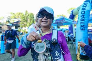 BIB: 
                            <button type="button" onclick="openModal(26761074)" class="btn btn-primary btn-sm float-right btn-popup" data-toggle="modal" data-target=".modal-high-quality">
                        <i class="fas fa-shopping-cart"></i> Add to Cart
                    </button>
                                            <button type="button" onclick="isThisMe(26761074, true)" class="btn btn-success btn-sm float-right btn-popup btn-isme hidden" data-toggle="tooltip" data-placement="bottom" title="นี่คือรูปของคุณใช่ไหม คลิกที่นี่เพื่อเอาเข้าอัลบั้ม">
                        <i class="fas fa-plus"></i> Add to album
                    </button>
                    <button type="button" onclick="isThisMe(26761074, false)" class="btn btn-warning btn-sm float-right btn-popup btn-isnotme hidden">
                        <i class="fas fa-ban"></i> Remove from album
                    </button>