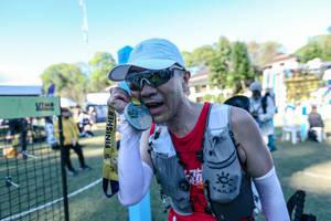 BIB: 
                            <button type="button" onclick="openModal(26759759)" class="btn btn-primary btn-sm float-right btn-popup" data-toggle="modal" data-target=".modal-high-quality">
                        <i class="fas fa-shopping-cart"></i> Add to Cart
                    </button>
                                            <button type="button" onclick="isThisMe(26759759, true)" class="btn btn-success btn-sm float-right btn-popup btn-isme hidden" data-toggle="tooltip" data-placement="bottom" title="นี่คือรูปของคุณใช่ไหม คลิกที่นี่เพื่อเอาเข้าอัลบั้ม">
                        <i class="fas fa-plus"></i> Add to album
                    </button>
                    <button type="button" onclick="isThisMe(26759759, false)" class="btn btn-warning btn-sm float-right btn-popup btn-isnotme hidden">
                        <i class="fas fa-ban"></i> Remove from album
                    </button>