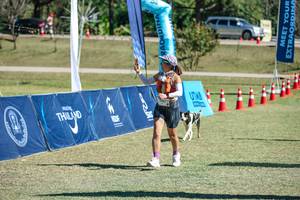 BIB: 
                            <button type="button" onclick="openModal(26757607)" class="btn btn-primary btn-sm float-right btn-popup" data-toggle="modal" data-target=".modal-high-quality">
                        <i class="fas fa-shopping-cart"></i> Add to Cart
                    </button>
                                            <button type="button" onclick="isThisMe(26757607, true)" class="btn btn-success btn-sm float-right btn-popup btn-isme hidden" data-toggle="tooltip" data-placement="bottom" title="นี่คือรูปของคุณใช่ไหม คลิกที่นี่เพื่อเอาเข้าอัลบั้ม">
                        <i class="fas fa-plus"></i> Add to album
                    </button>
                    <button type="button" onclick="isThisMe(26757607, false)" class="btn btn-warning btn-sm float-right btn-popup btn-isnotme hidden">
                        <i class="fas fa-ban"></i> Remove from album
                    </button>