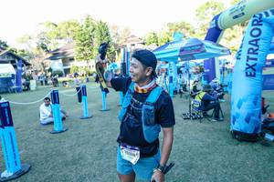 BIB: 
                            <button type="button" onclick="openModal(26760973)" class="btn btn-primary btn-sm float-right btn-popup" data-toggle="modal" data-target=".modal-high-quality">
                        <i class="fas fa-shopping-cart"></i> Add to Cart
                    </button>
                                            <button type="button" onclick="isThisMe(26760973, true)" class="btn btn-success btn-sm float-right btn-popup btn-isme hidden" data-toggle="tooltip" data-placement="bottom" title="นี่คือรูปของคุณใช่ไหม คลิกที่นี่เพื่อเอาเข้าอัลบั้ม">
                        <i class="fas fa-plus"></i> Add to album
                    </button>
                    <button type="button" onclick="isThisMe(26760973, false)" class="btn btn-warning btn-sm float-right btn-popup btn-isnotme hidden">
                        <i class="fas fa-ban"></i> Remove from album
                    </button>