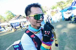 BIB: 
                            <button type="button" onclick="openModal(26759969)" class="btn btn-primary btn-sm float-right btn-popup" data-toggle="modal" data-target=".modal-high-quality">
                        <i class="fas fa-shopping-cart"></i> Add to Cart
                    </button>
                                            <button type="button" onclick="isThisMe(26759969, true)" class="btn btn-success btn-sm float-right btn-popup btn-isme hidden" data-toggle="tooltip" data-placement="bottom" title="นี่คือรูปของคุณใช่ไหม คลิกที่นี่เพื่อเอาเข้าอัลบั้ม">
                        <i class="fas fa-plus"></i> Add to album
                    </button>
                    <button type="button" onclick="isThisMe(26759969, false)" class="btn btn-warning btn-sm float-right btn-popup btn-isnotme hidden">
                        <i class="fas fa-ban"></i> Remove from album
                    </button>