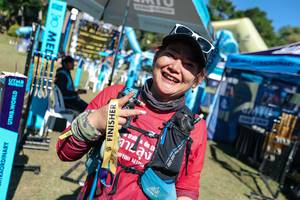 BIB: 
                            <button type="button" onclick="openModal(26757930)" class="btn btn-primary btn-sm float-right btn-popup" data-toggle="modal" data-target=".modal-high-quality">
                        <i class="fas fa-shopping-cart"></i> Add to Cart
                    </button>
                                            <button type="button" onclick="isThisMe(26757930, true)" class="btn btn-success btn-sm float-right btn-popup btn-isme hidden" data-toggle="tooltip" data-placement="bottom" title="นี่คือรูปของคุณใช่ไหม คลิกที่นี่เพื่อเอาเข้าอัลบั้ม">
                        <i class="fas fa-plus"></i> Add to album
                    </button>
                    <button type="button" onclick="isThisMe(26757930, false)" class="btn btn-warning btn-sm float-right btn-popup btn-isnotme hidden">
                        <i class="fas fa-ban"></i> Remove from album
                    </button>