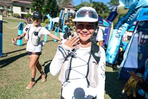 BIB: 
                            <button type="button" onclick="openModal(26758928)" class="btn btn-primary btn-sm float-right btn-popup" data-toggle="modal" data-target=".modal-high-quality">
                        <i class="fas fa-shopping-cart"></i> Add to Cart
                    </button>
                                            <button type="button" onclick="isThisMe(26758928, true)" class="btn btn-success btn-sm float-right btn-popup btn-isme hidden" data-toggle="tooltip" data-placement="bottom" title="นี่คือรูปของคุณใช่ไหม คลิกที่นี่เพื่อเอาเข้าอัลบั้ม">
                        <i class="fas fa-plus"></i> Add to album
                    </button>
                    <button type="button" onclick="isThisMe(26758928, false)" class="btn btn-warning btn-sm float-right btn-popup btn-isnotme hidden">
                        <i class="fas fa-ban"></i> Remove from album
                    </button>