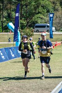 BIB: 
                            <button type="button" onclick="openModal(26756555)" class="btn btn-primary btn-sm float-right btn-popup" data-toggle="modal" data-target=".modal-high-quality">
                        <i class="fas fa-shopping-cart"></i> Add to Cart
                    </button>
                                            <button type="button" onclick="isThisMe(26756555, true)" class="btn btn-success btn-sm float-right btn-popup btn-isme hidden" data-toggle="tooltip" data-placement="bottom" title="นี่คือรูปของคุณใช่ไหม คลิกที่นี่เพื่อเอาเข้าอัลบั้ม">
                        <i class="fas fa-plus"></i> Add to album
                    </button>
                    <button type="button" onclick="isThisMe(26756555, false)" class="btn btn-warning btn-sm float-right btn-popup btn-isnotme hidden">
                        <i class="fas fa-ban"></i> Remove from album
                    </button>