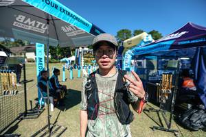 BIB: 
                            <button type="button" onclick="openModal(26757793)" class="btn btn-primary btn-sm float-right btn-popup" data-toggle="modal" data-target=".modal-high-quality">
                        <i class="fas fa-shopping-cart"></i> Add to Cart
                    </button>
                                            <button type="button" onclick="isThisMe(26757793, true)" class="btn btn-success btn-sm float-right btn-popup btn-isme hidden" data-toggle="tooltip" data-placement="bottom" title="นี่คือรูปของคุณใช่ไหม คลิกที่นี่เพื่อเอาเข้าอัลบั้ม">
                        <i class="fas fa-plus"></i> Add to album
                    </button>
                    <button type="button" onclick="isThisMe(26757793, false)" class="btn btn-warning btn-sm float-right btn-popup btn-isnotme hidden">
                        <i class="fas fa-ban"></i> Remove from album
                    </button>