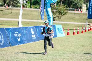 BIB: 
                            <button type="button" onclick="openModal(26757144)" class="btn btn-primary btn-sm float-right btn-popup" data-toggle="modal" data-target=".modal-high-quality">
                        <i class="fas fa-shopping-cart"></i> Add to Cart
                    </button>
                                            <button type="button" onclick="isThisMe(26757144, true)" class="btn btn-success btn-sm float-right btn-popup btn-isme hidden" data-toggle="tooltip" data-placement="bottom" title="นี่คือรูปของคุณใช่ไหม คลิกที่นี่เพื่อเอาเข้าอัลบั้ม">
                        <i class="fas fa-plus"></i> Add to album
                    </button>
                    <button type="button" onclick="isThisMe(26757144, false)" class="btn btn-warning btn-sm float-right btn-popup btn-isnotme hidden">
                        <i class="fas fa-ban"></i> Remove from album
                    </button>