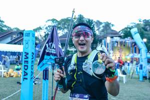 BIB: 
                            <button type="button" onclick="openModal(26761756)" class="btn btn-primary btn-sm float-right btn-popup" data-toggle="modal" data-target=".modal-high-quality">
                        <i class="fas fa-shopping-cart"></i> Add to Cart
                    </button>
                                            <button type="button" onclick="isThisMe(26761756, true)" class="btn btn-success btn-sm float-right btn-popup btn-isme hidden" data-toggle="tooltip" data-placement="bottom" title="นี่คือรูปของคุณใช่ไหม คลิกที่นี่เพื่อเอาเข้าอัลบั้ม">
                        <i class="fas fa-plus"></i> Add to album
                    </button>
                    <button type="button" onclick="isThisMe(26761756, false)" class="btn btn-warning btn-sm float-right btn-popup btn-isnotme hidden">
                        <i class="fas fa-ban"></i> Remove from album
                    </button>