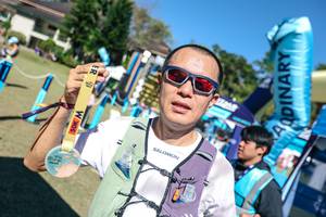 BIB: 
                            <button type="button" onclick="openModal(26758049)" class="btn btn-primary btn-sm float-right btn-popup" data-toggle="modal" data-target=".modal-high-quality">
                        <i class="fas fa-shopping-cart"></i> Add to Cart
                    </button>
                                            <button type="button" onclick="isThisMe(26758049, true)" class="btn btn-success btn-sm float-right btn-popup btn-isme hidden" data-toggle="tooltip" data-placement="bottom" title="นี่คือรูปของคุณใช่ไหม คลิกที่นี่เพื่อเอาเข้าอัลบั้ม">
                        <i class="fas fa-plus"></i> Add to album
                    </button>
                    <button type="button" onclick="isThisMe(26758049, false)" class="btn btn-warning btn-sm float-right btn-popup btn-isnotme hidden">
                        <i class="fas fa-ban"></i> Remove from album
                    </button>